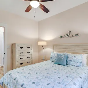  Apartment Serenade - D United States