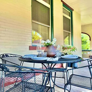  Apartment The Elliott At Highland Park By Luxe Pgh United States
